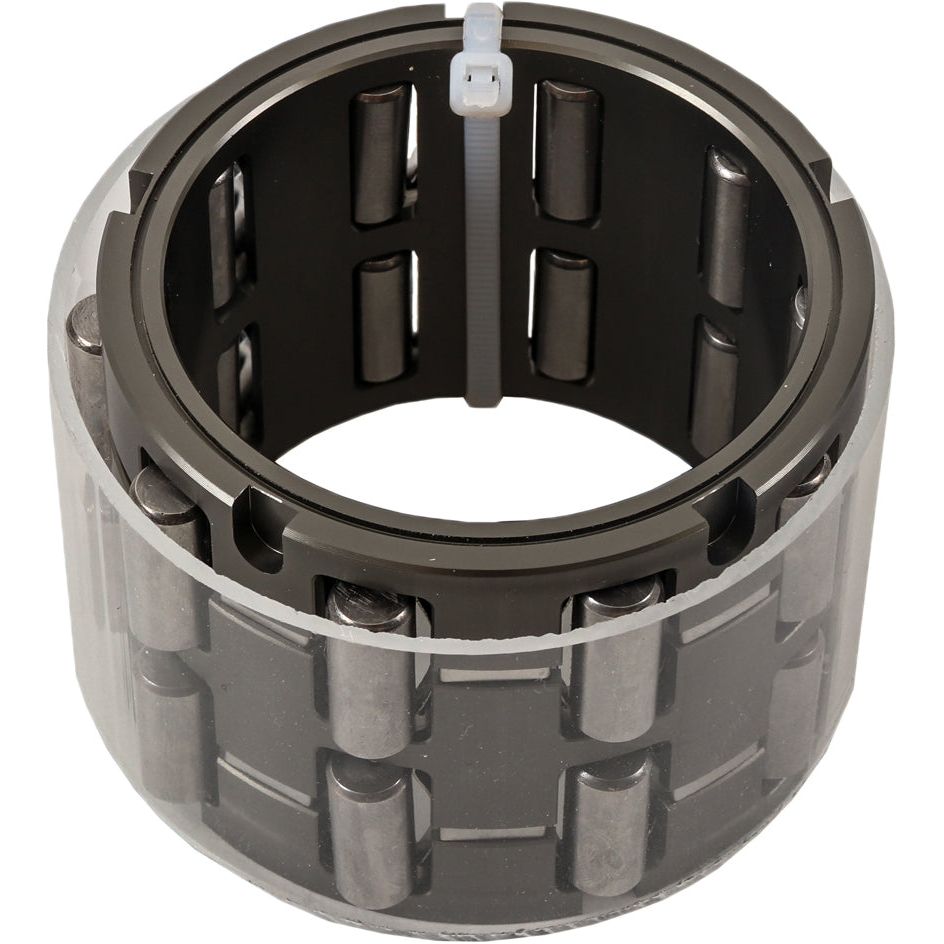 Differential Sprauge Bearing