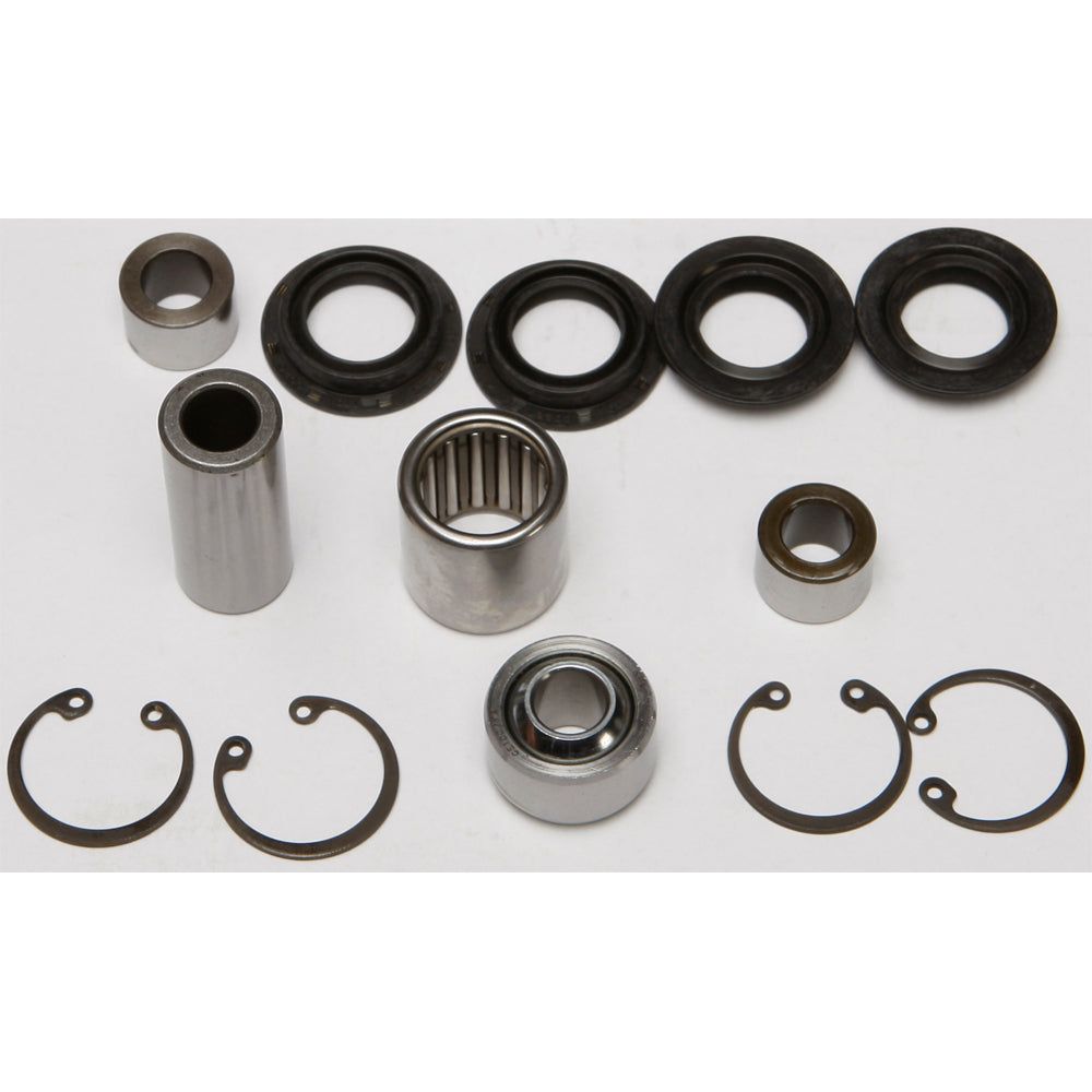Lower A Arm Bearing Kit
