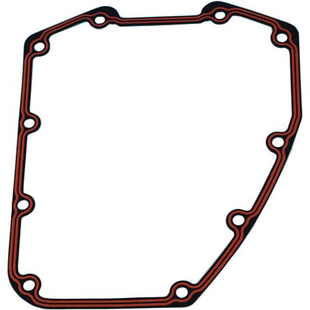 Gasket Cam Cover Foam Twin Cam All 5/Pk 25244 99 F
