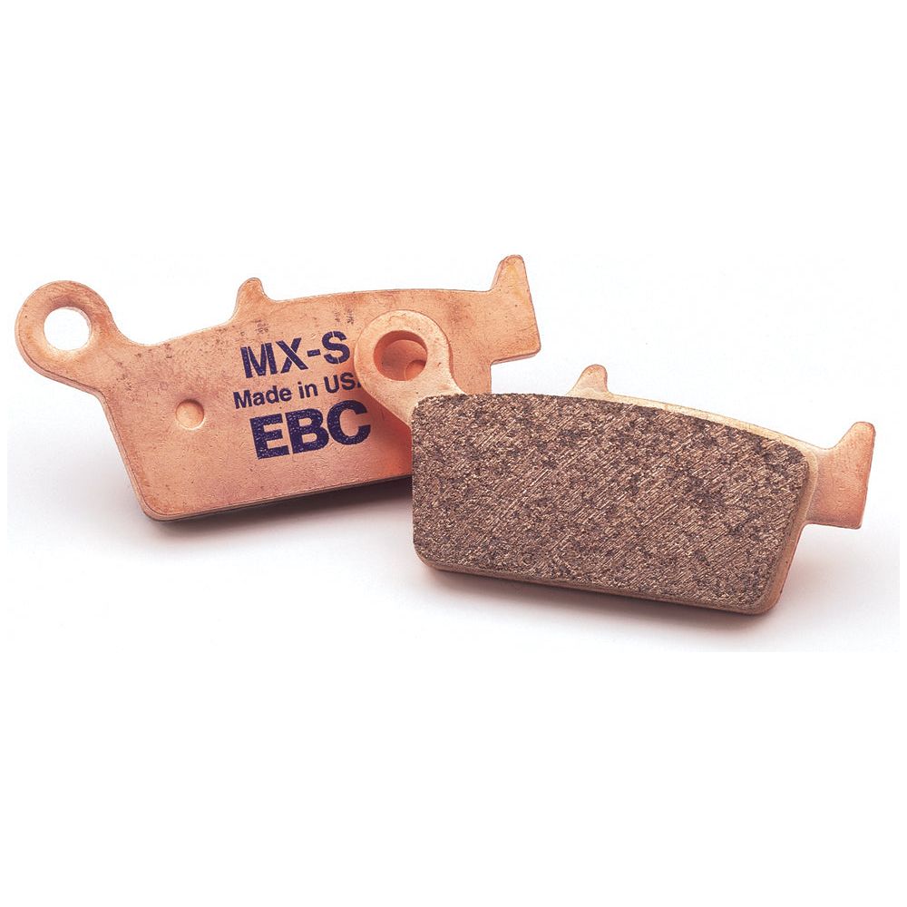 Brake Pads
