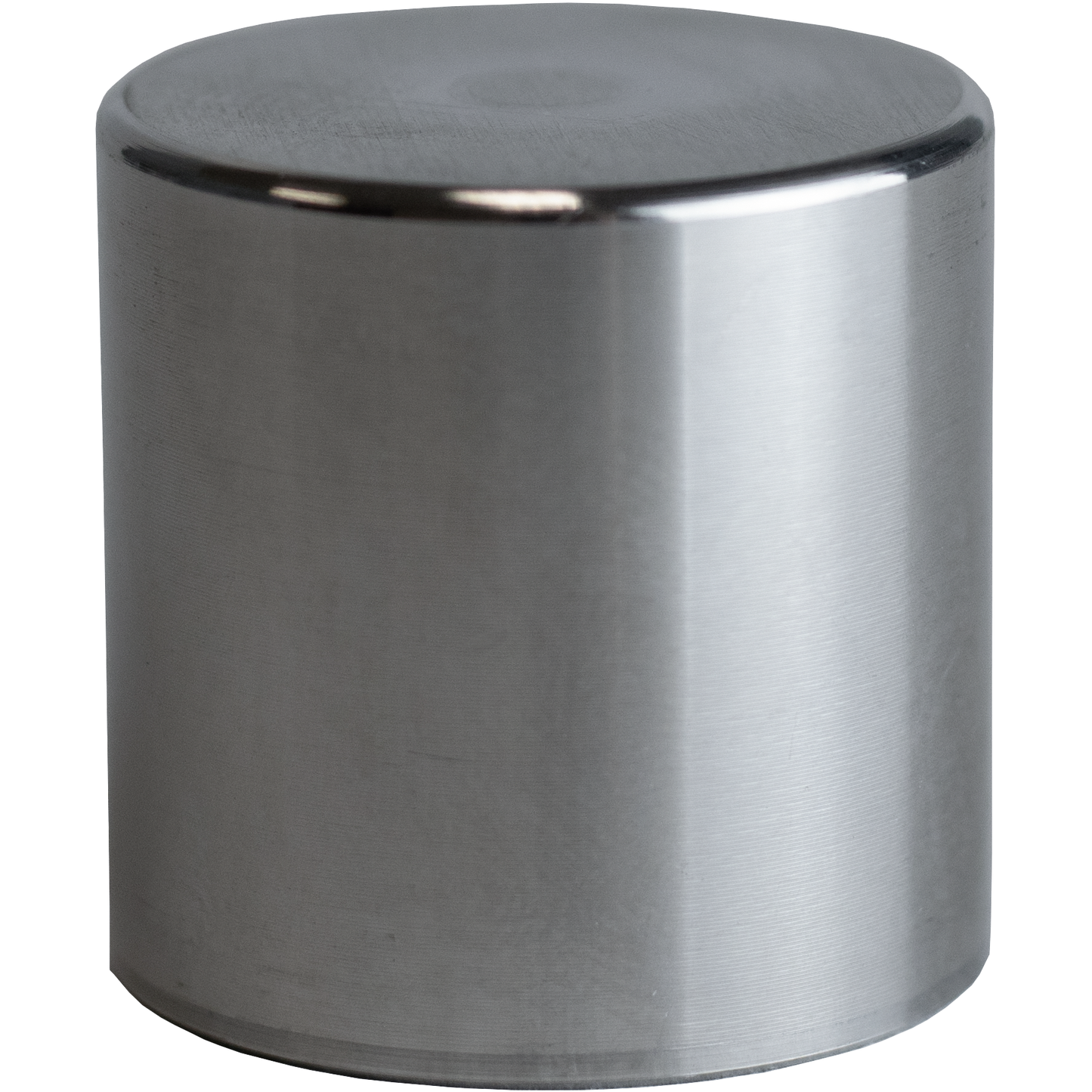 Brake Caliper Piston Kit