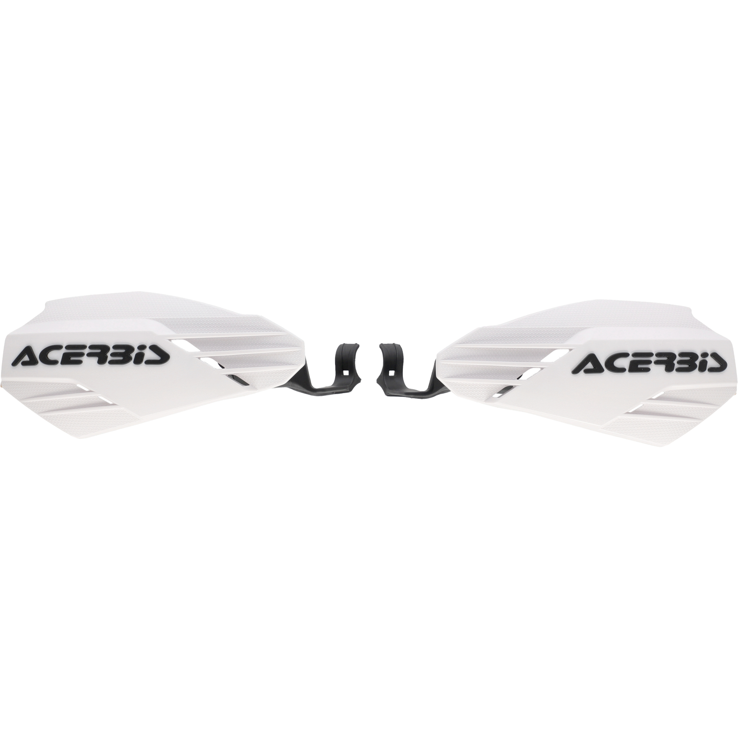 K Linear Handguard White/Black