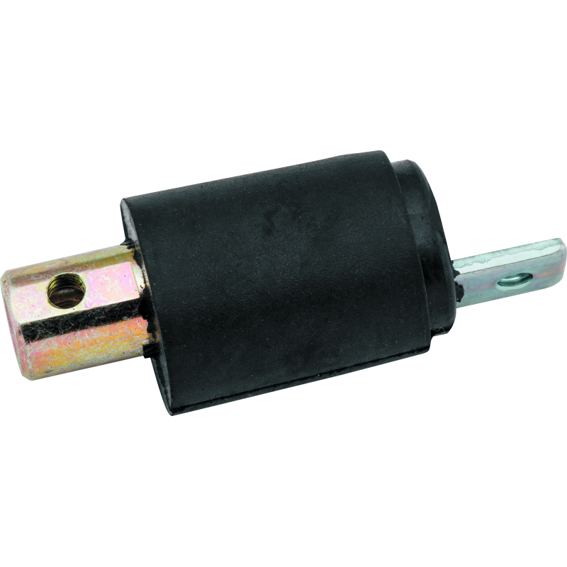 BikeMaster Suzuki Turn Signal Stem