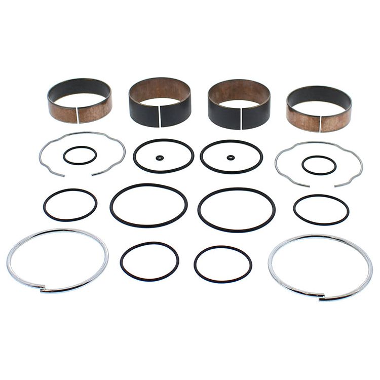 Fork Bushing Kit