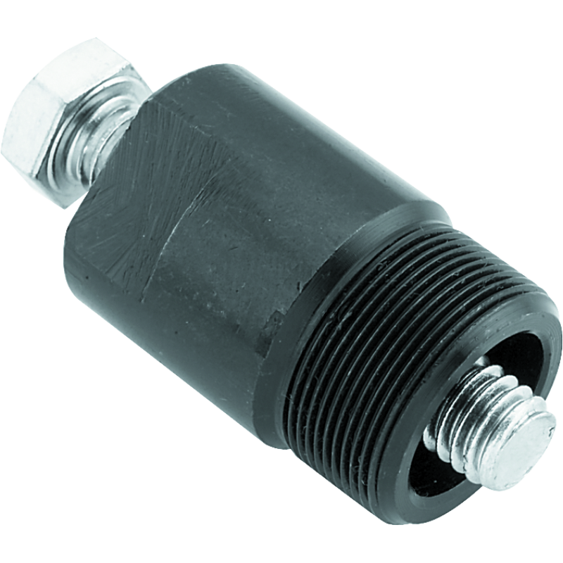 BikeMaster Flywheel Puller - 24mm