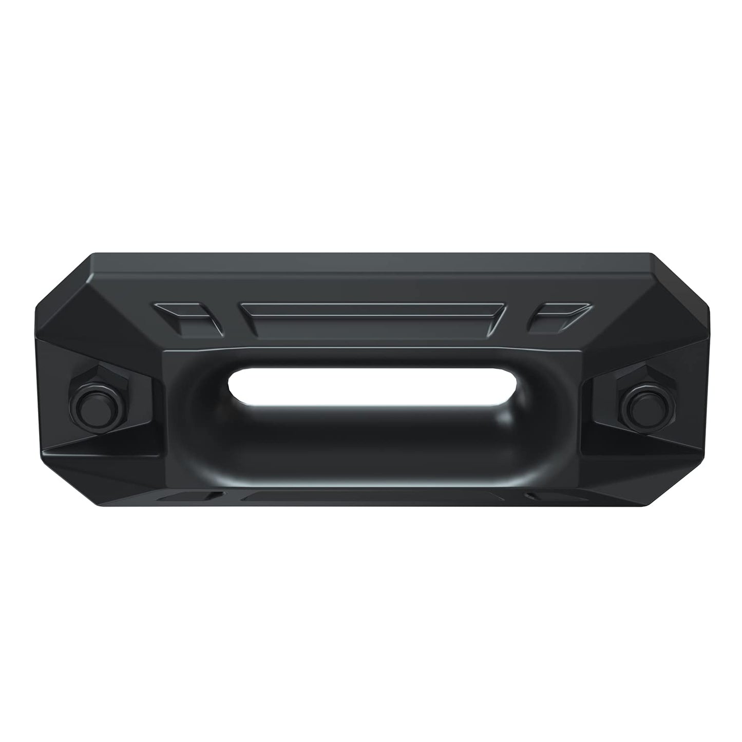 Polaris ATV HD Winch Auto Stop Kit