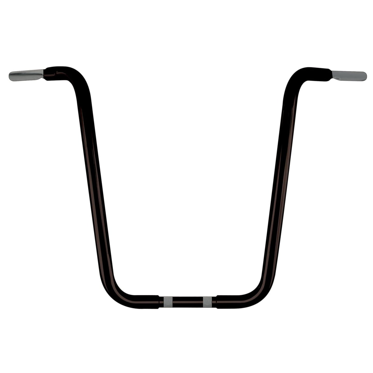 Physco 20" Chubby Ape Satin Blk