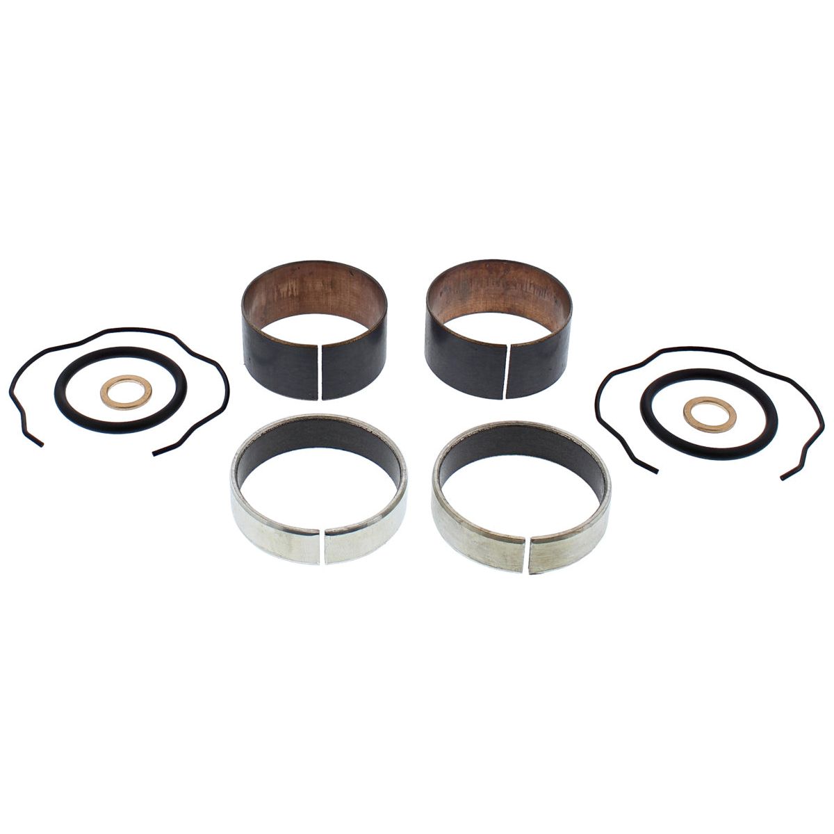 Fork Bushing Kit