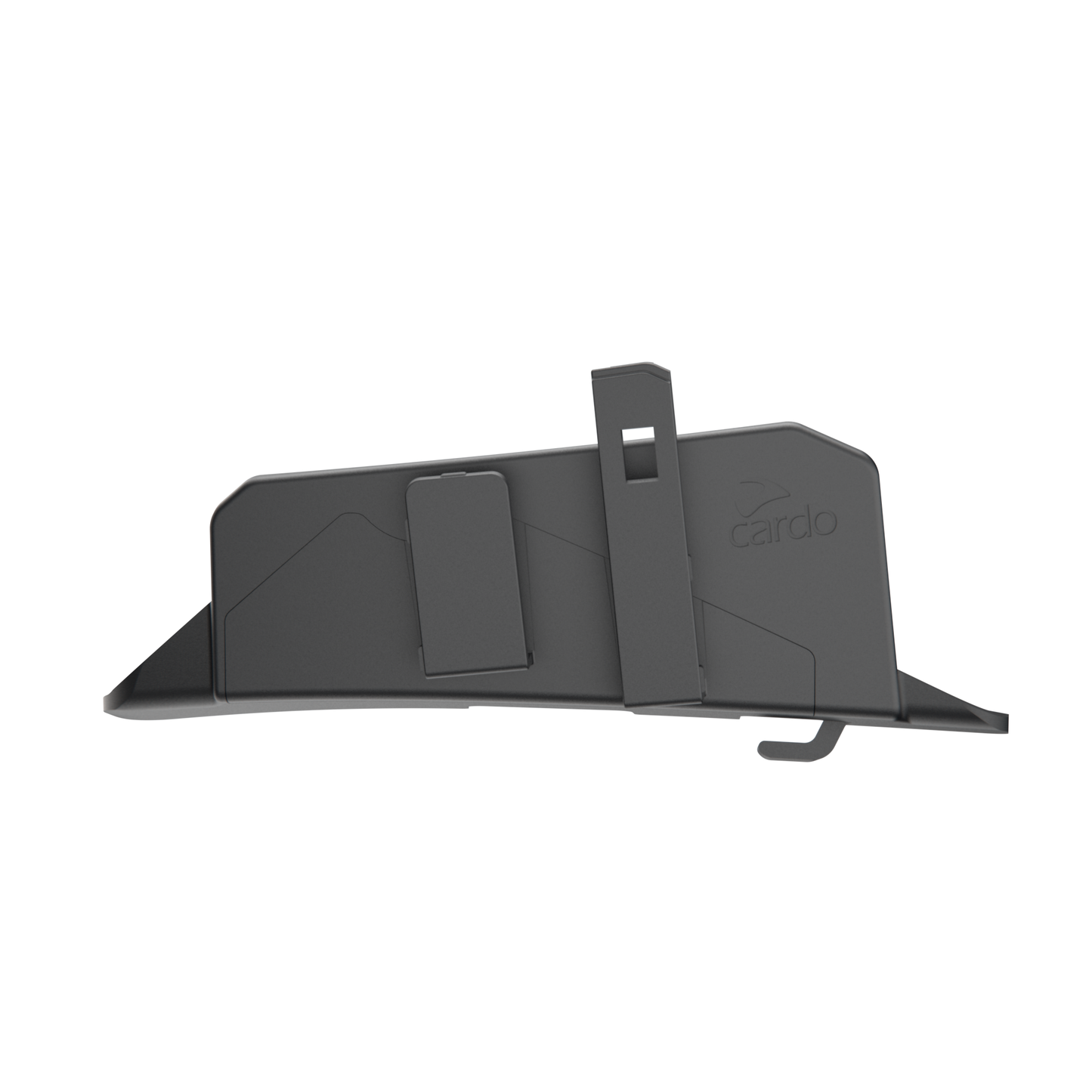 Packtalk Shoei Adaptor