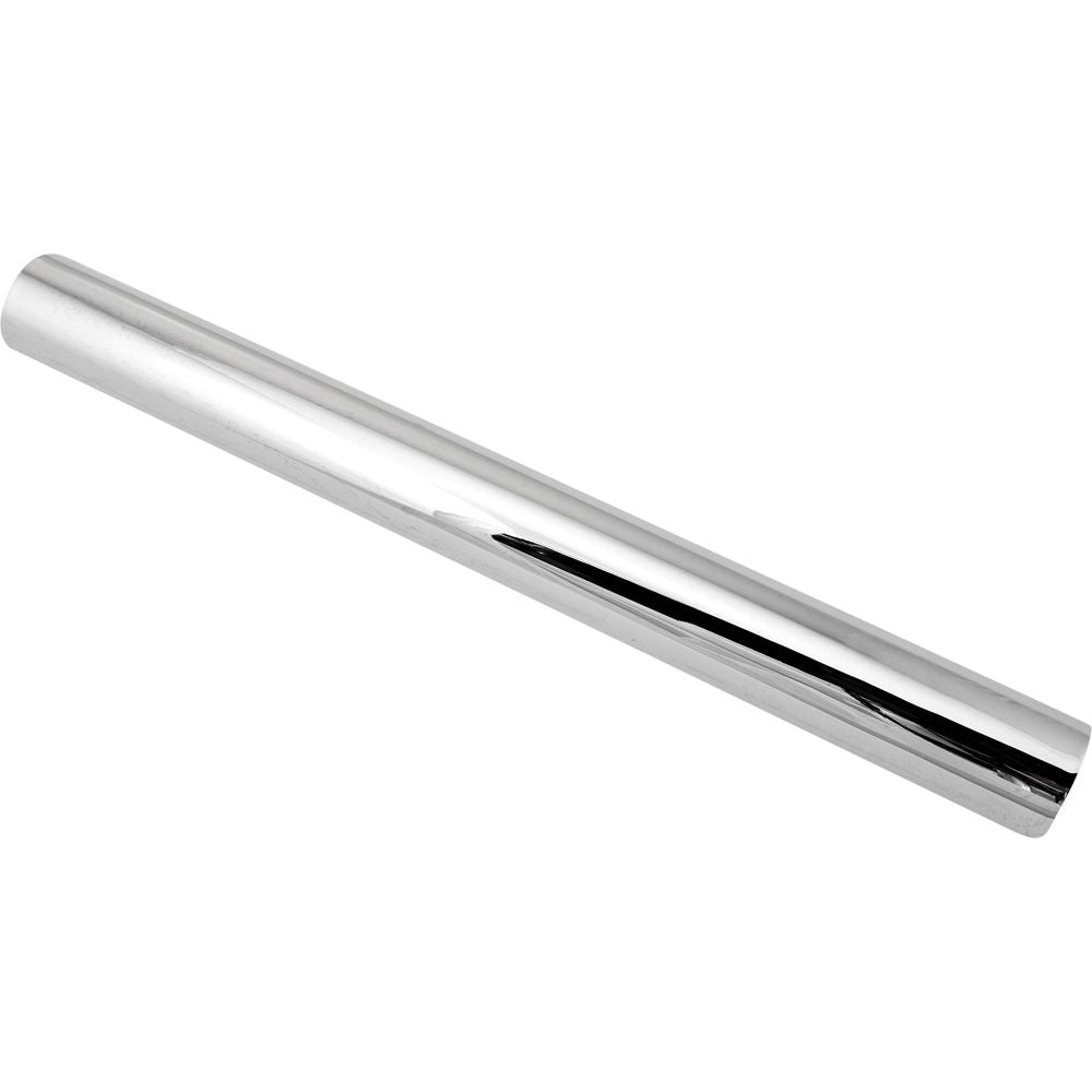 Exhaust Heat Shield Univ 1.75 X 18"