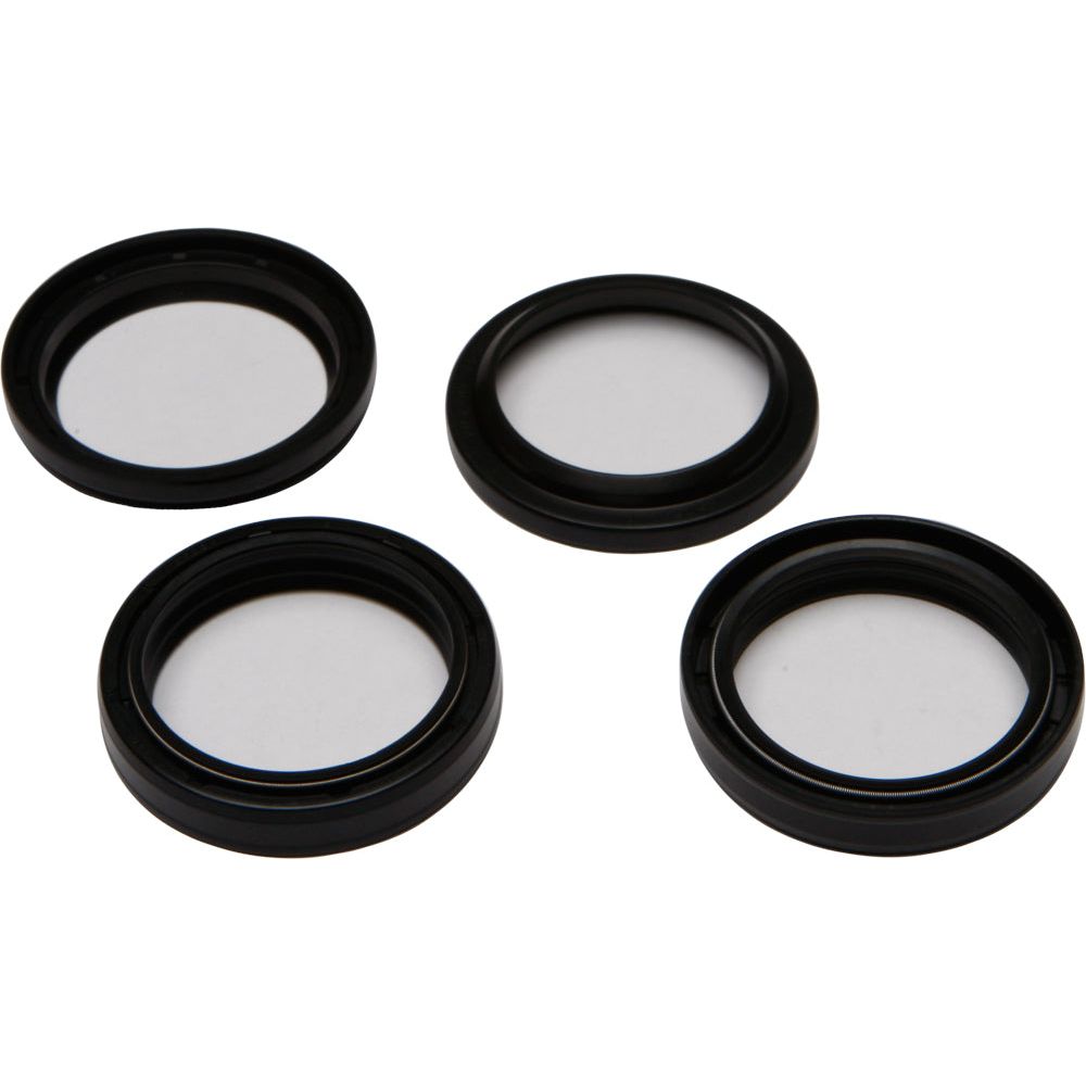 Fork & Dust Seal Wiper Kit