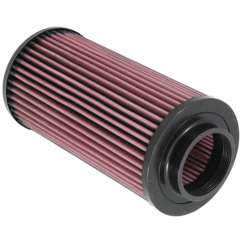 K&N 2014 Polaris RZR XP1000 Replacement Air Filter