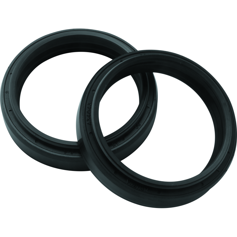 BikeMaster Fork Seal 43x52.9x9/11.4