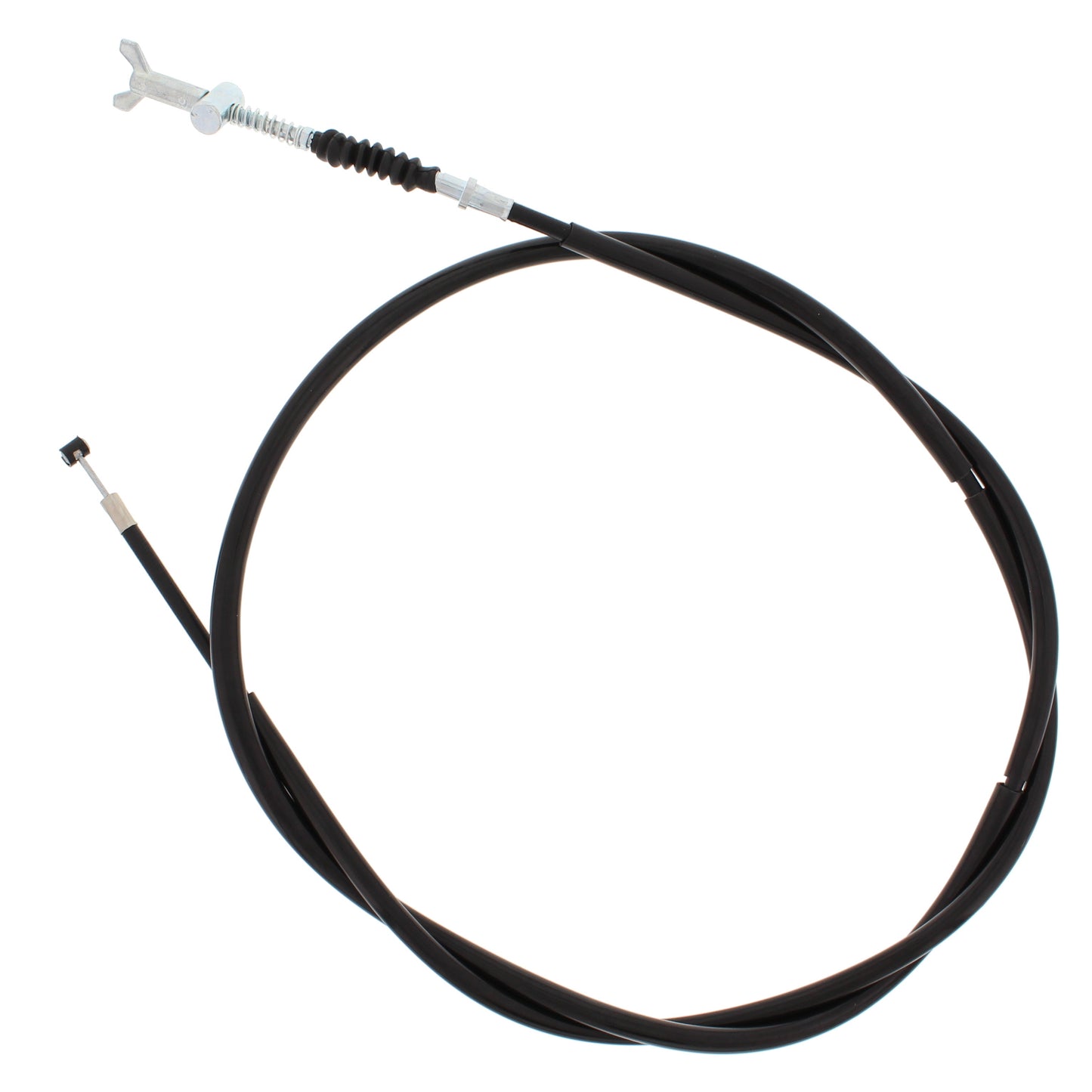 Rear Hand Brake Cable