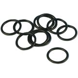 Gasket Oring Neutral Switch Twin Cam 88 10/Pk 11290