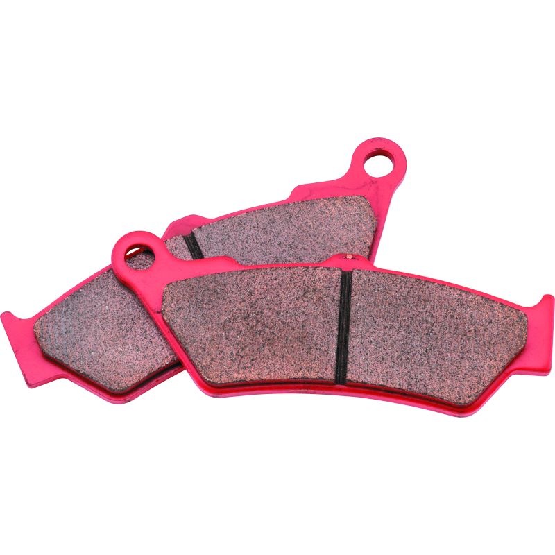 BikeMaster Aprilia Sintered Brake Pads