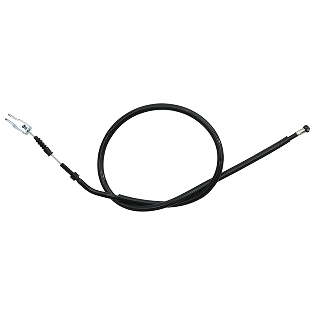Rear Hand Brake Cable