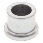 Front Wheel Spacer Kit