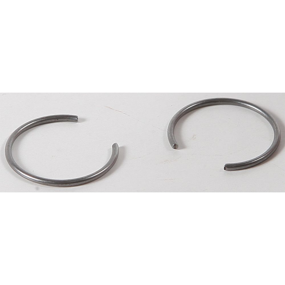 Piston Circlips For Wiseco Pistons Only