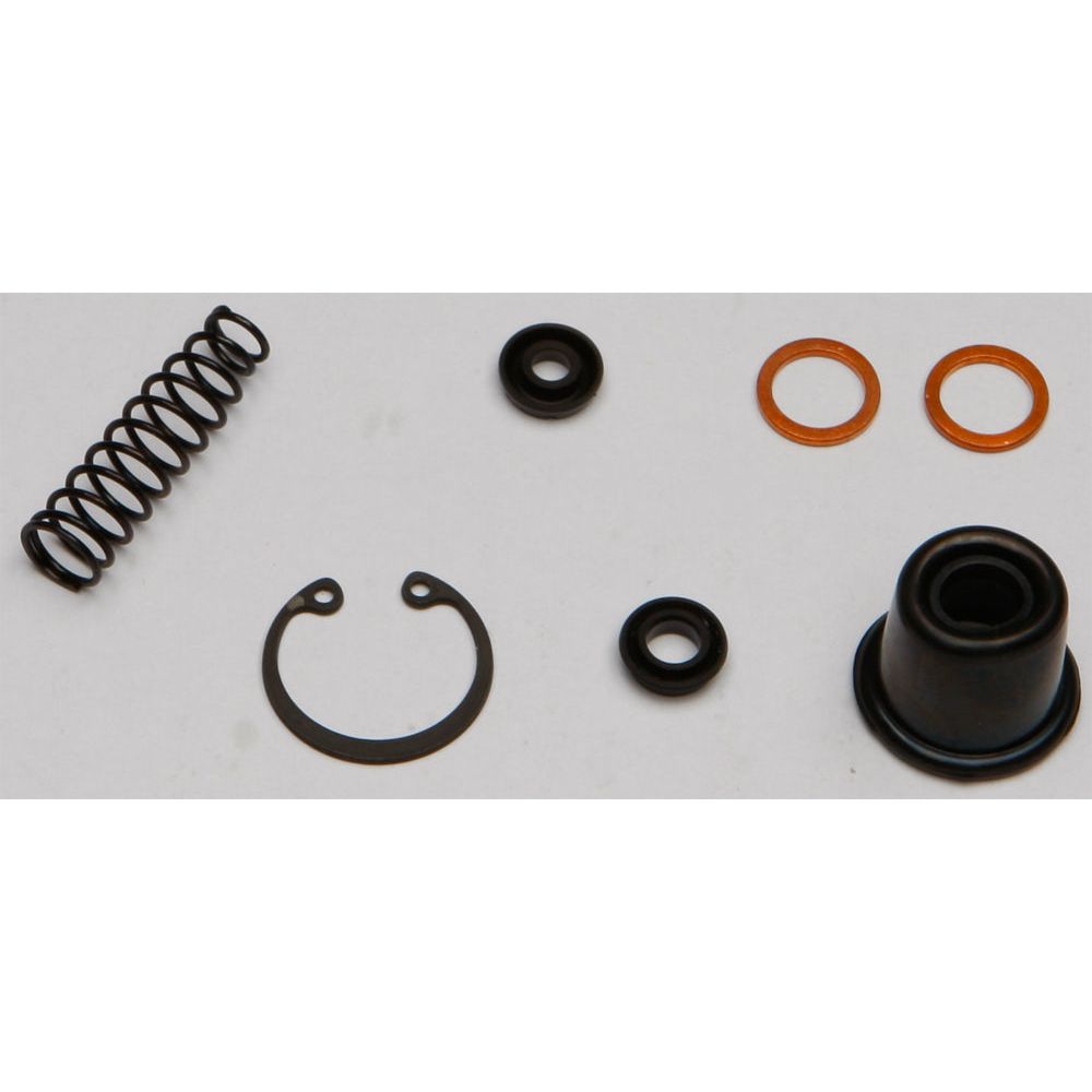 Master Cylinder Rebuild Kit