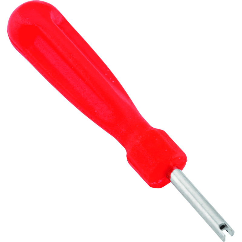 BikeMaster Valve Core Tool
