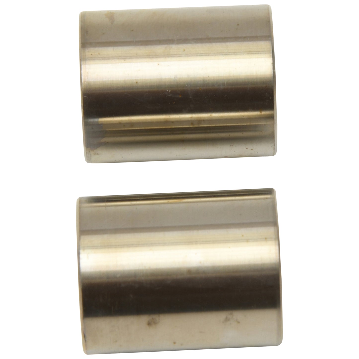 Brake Caliper Piston Kit