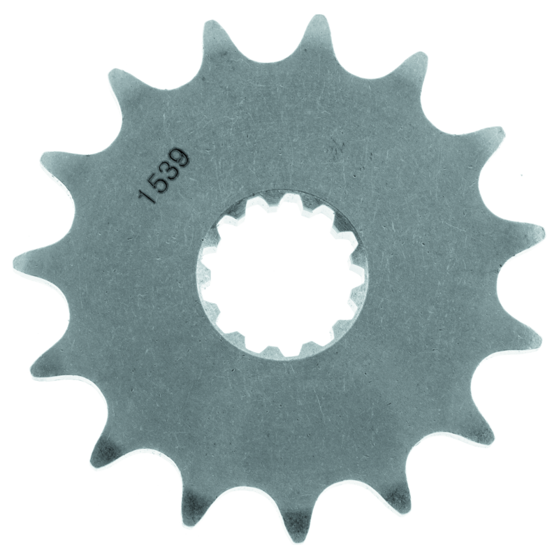 BikeMaster Kawasaki Front Sprocket 520 14T
