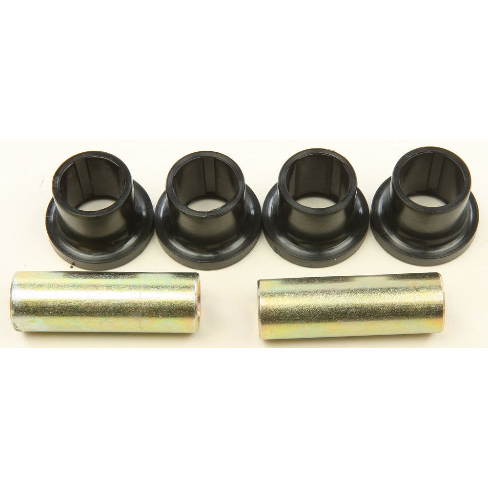 Lower A Arm Bearing Kit