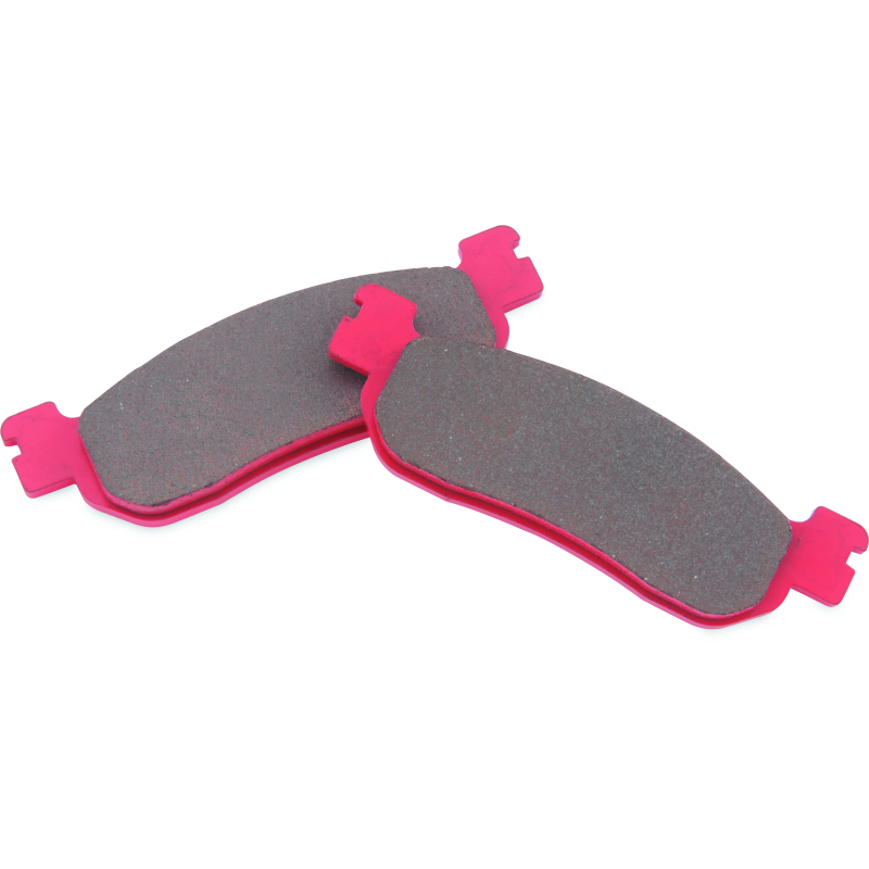 BikeMaster Yamaha Sintered Brake Pads