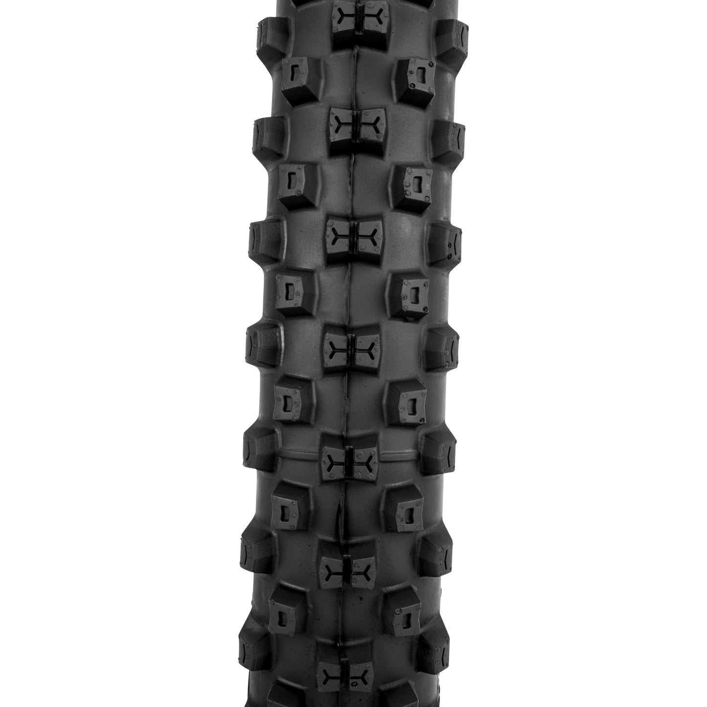Tire Mx887it Front 80/100 21 51m Bias Tt