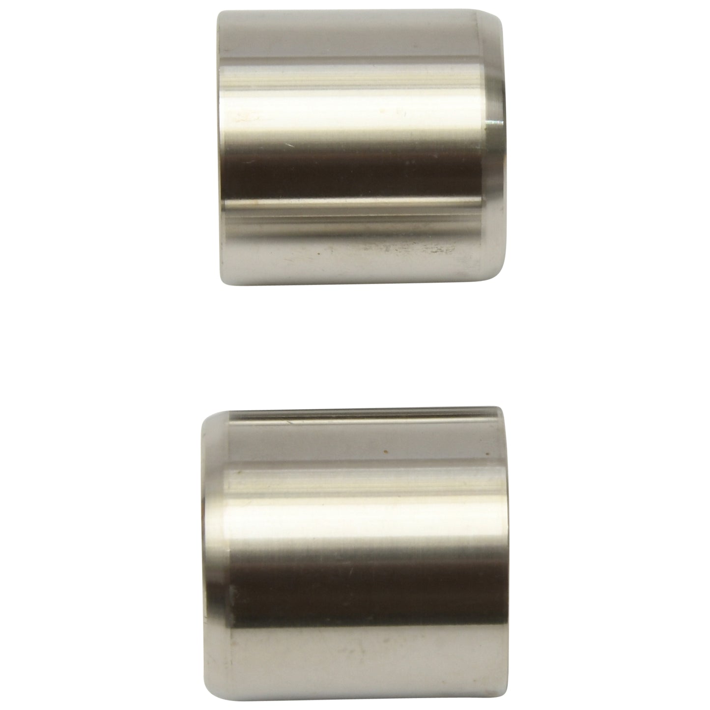 Brake Caliper Piston Kit