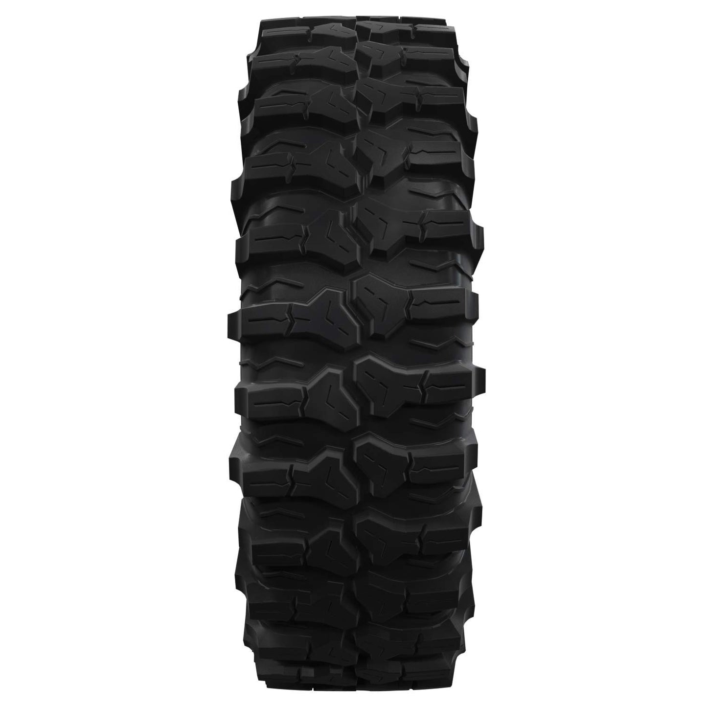 Polaris Off-Road Pro Armor Dual-Threat Tire, RZR, 4x4, SxS, UTV, Increased Traction, All Terrain, More Grip, Durable, Premium Protection � 5416753