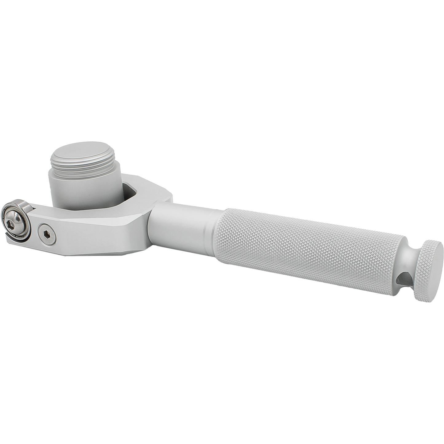 Belt Change Tool