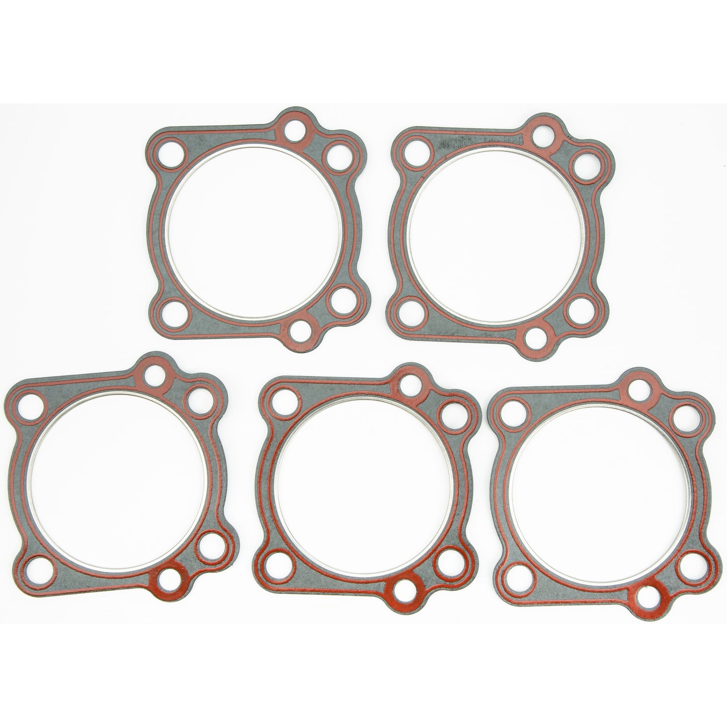 Gasket Head Gasket .045 Twin Cam 88 W/Armor 5/Pk 16775 99