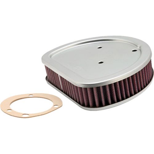 Air Filter Hd 1499 Replacement