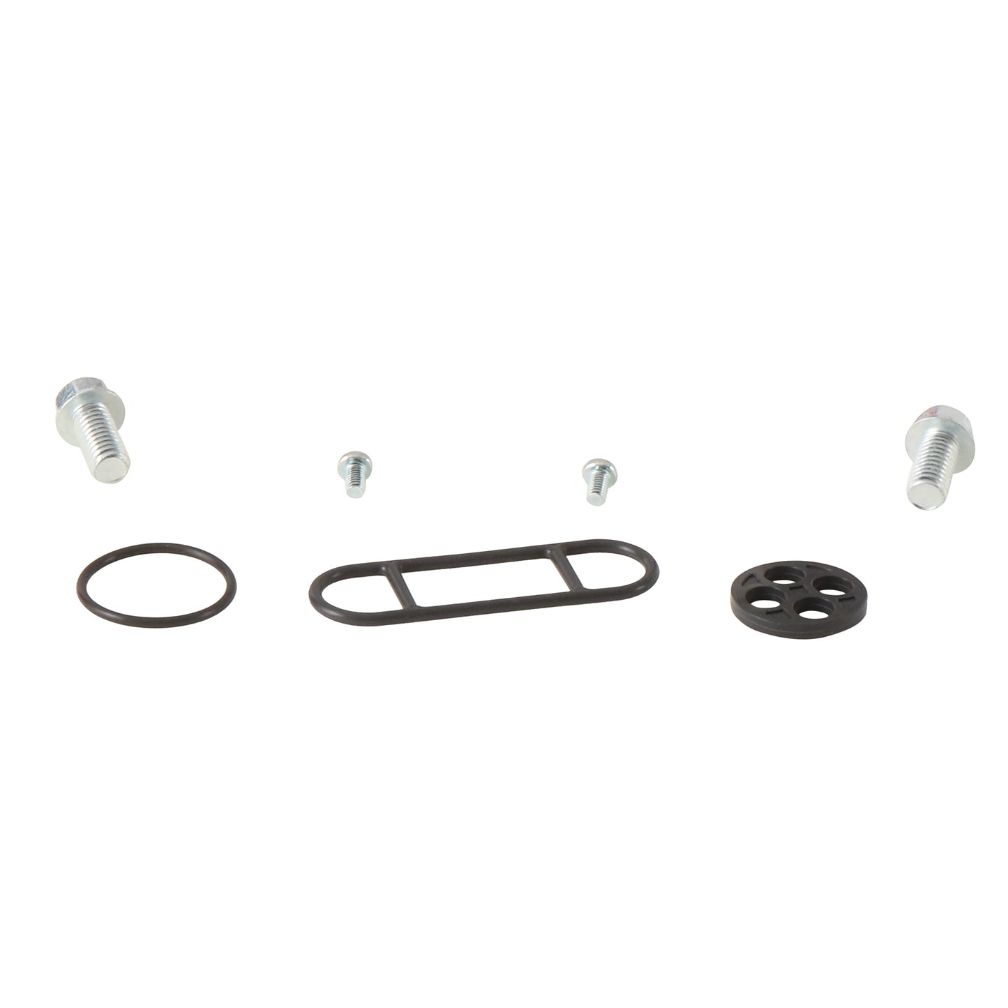 Fuel Tap Repair Kit