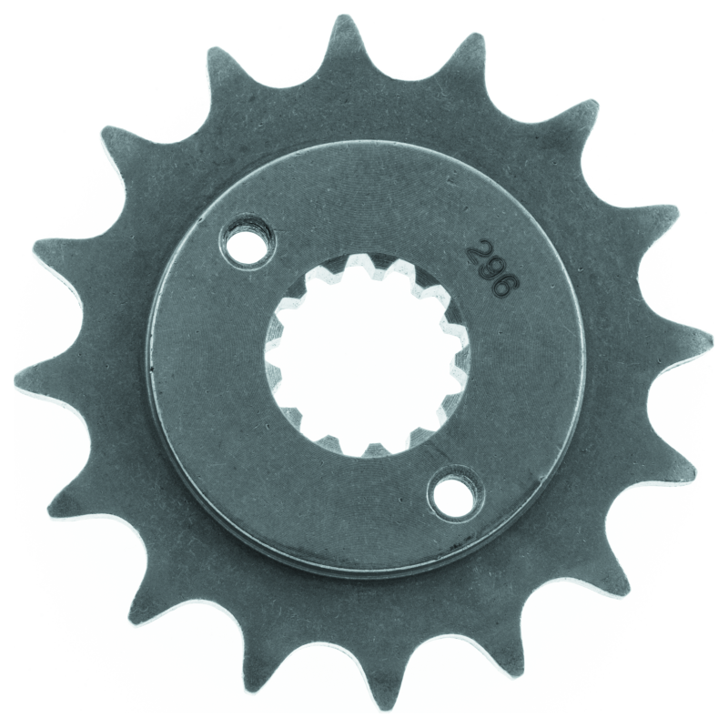 BikeMaster Honda Front Sprocket 525 16T