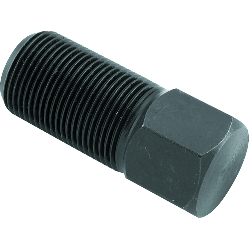 BikeMaster Flywheel Puller - 22mm