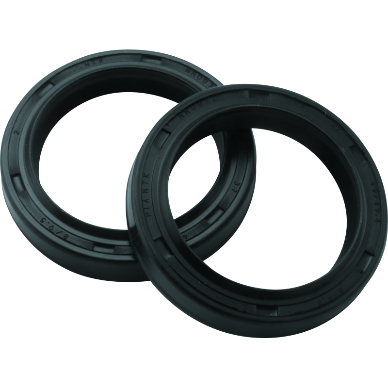 BikeMaster Fork Seal - 37 x 49 x 8/9.5
