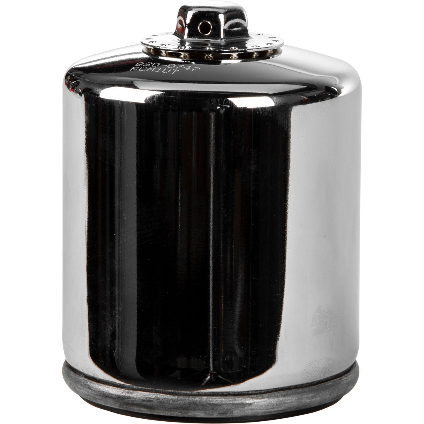 Oil Filter Evo Chr W/Nut 170cn Oe 63796 77