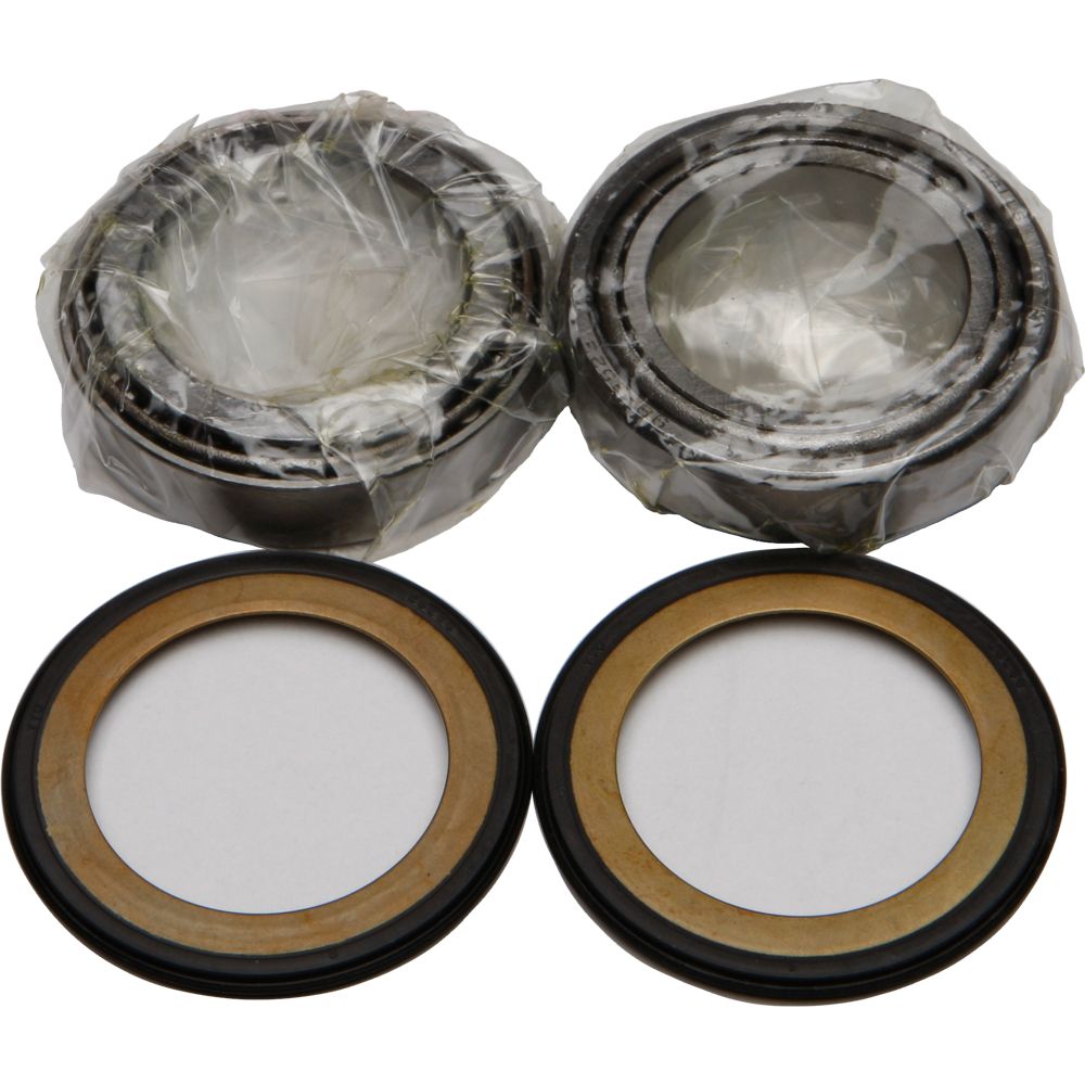 Steering Bearing/Seal Kit