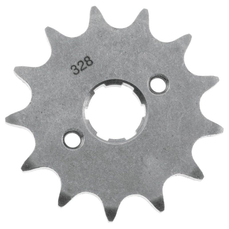 BikeMaster Honda Front Sprocket 520 13T