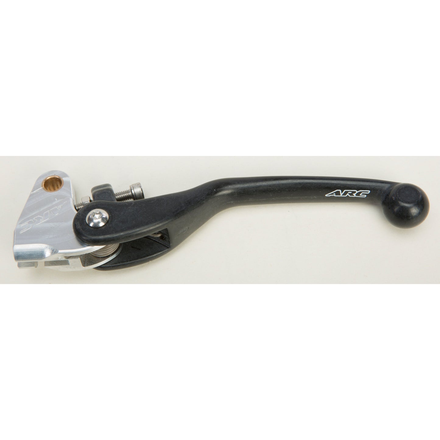 Clutch Lever Composite