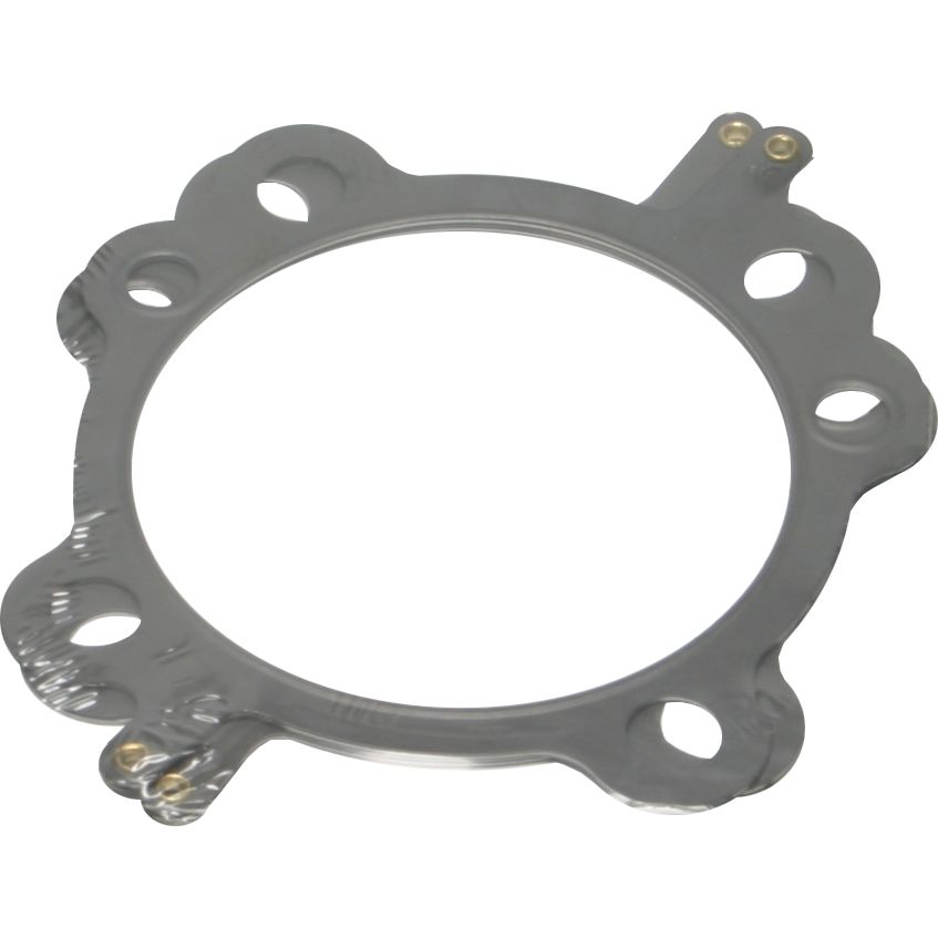 Head Gasket .040" Twin Cam 2/Pk