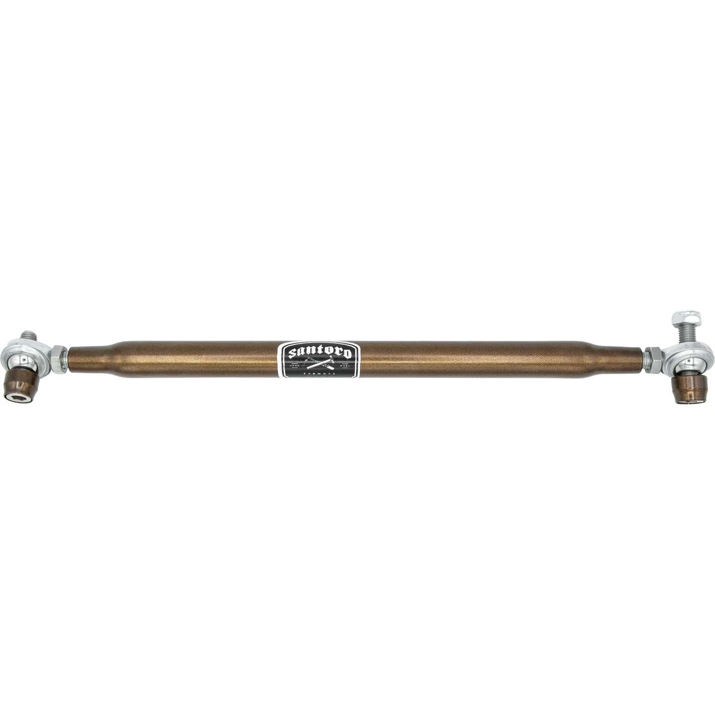 Shift Linkage Bronze Flh/Flt