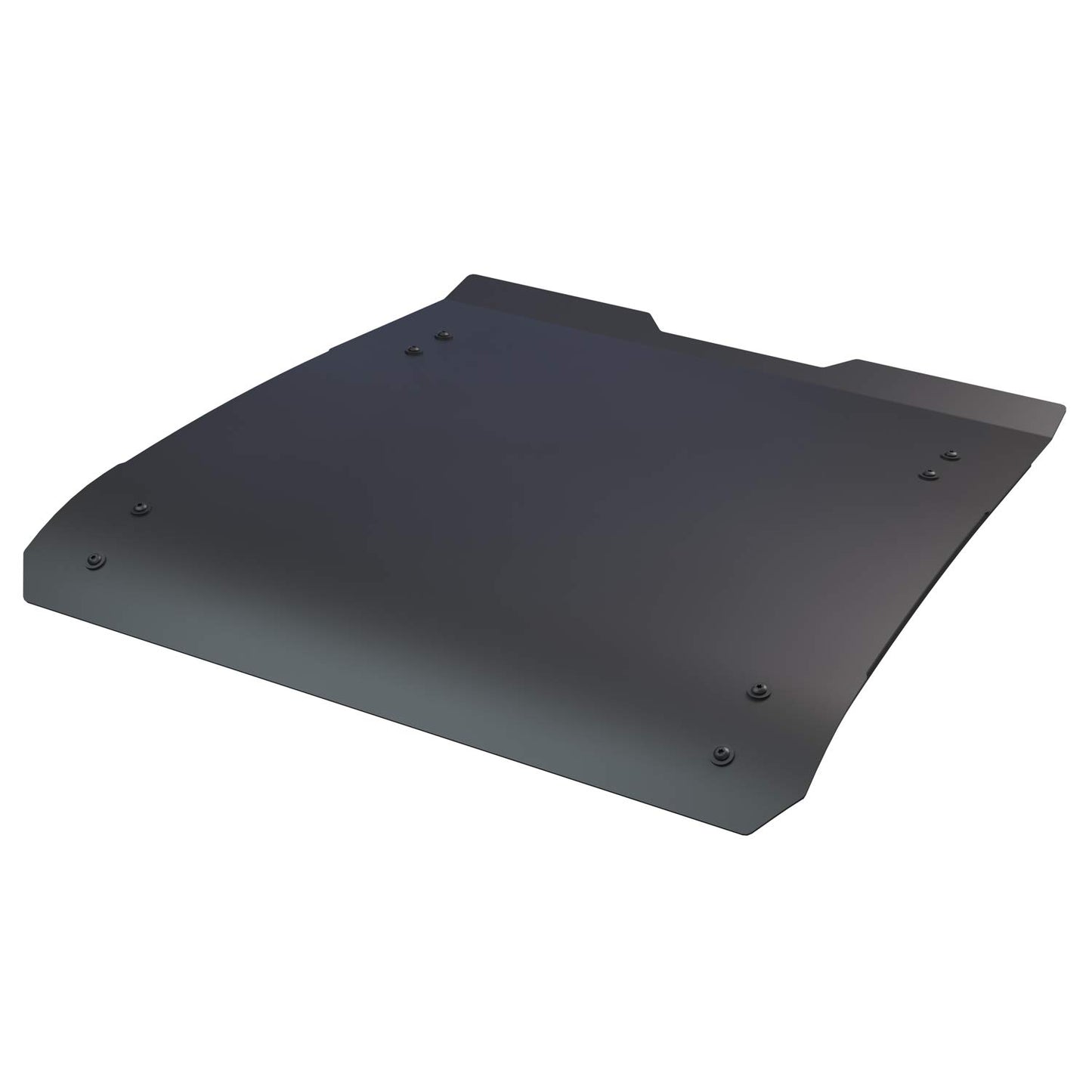 Polaris Off Road Aluminum Roof