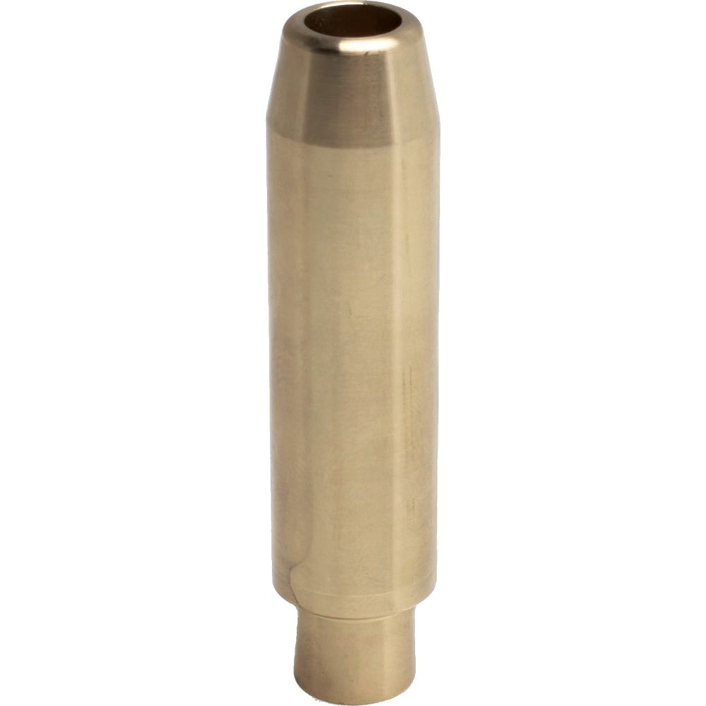 Guide Exhaust Std Bronze Hd Twin Cam 88 103" 05 11