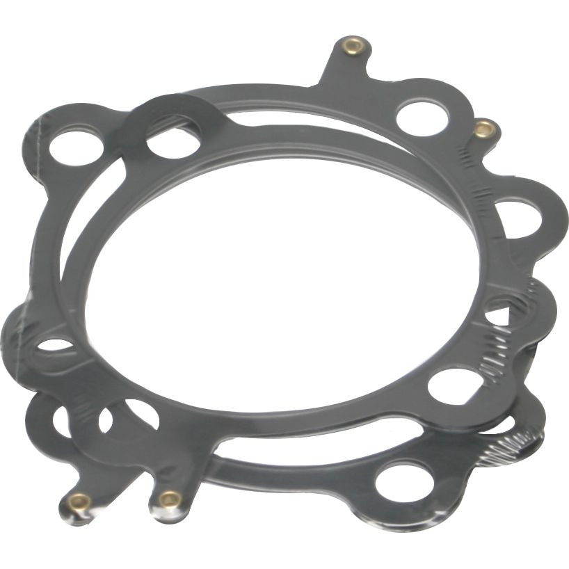 Head Gasket .040" Twin Cam 2/Pk