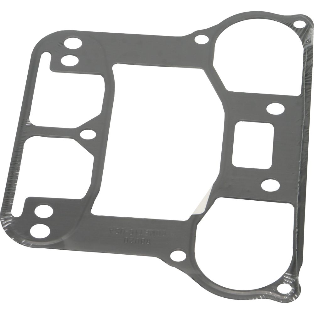Rocker Cover Gasket Evo 2/Pk Oe#16800 84b
