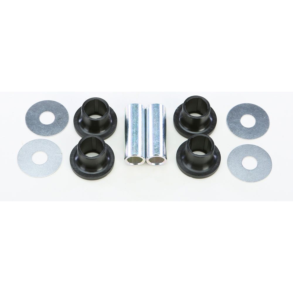 Lower A Arm Bearing Kit